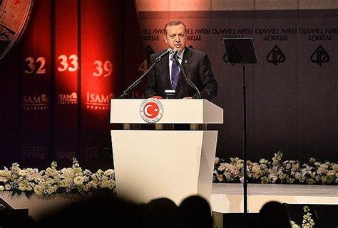 E­r­d­o­ğ­a­n­­d­a­n­ ­C­e­m­a­a­t­e­ ­S­e­r­t­ ­M­e­s­a­j­